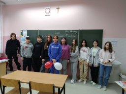 b_1024_768_0_00_images_2022_2023_Ukraina_obchody_330405308_525948436336104_3998338555454829960_n